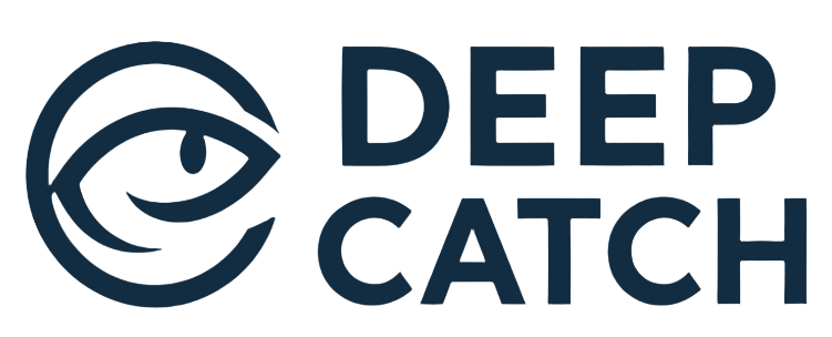 DeepCatch