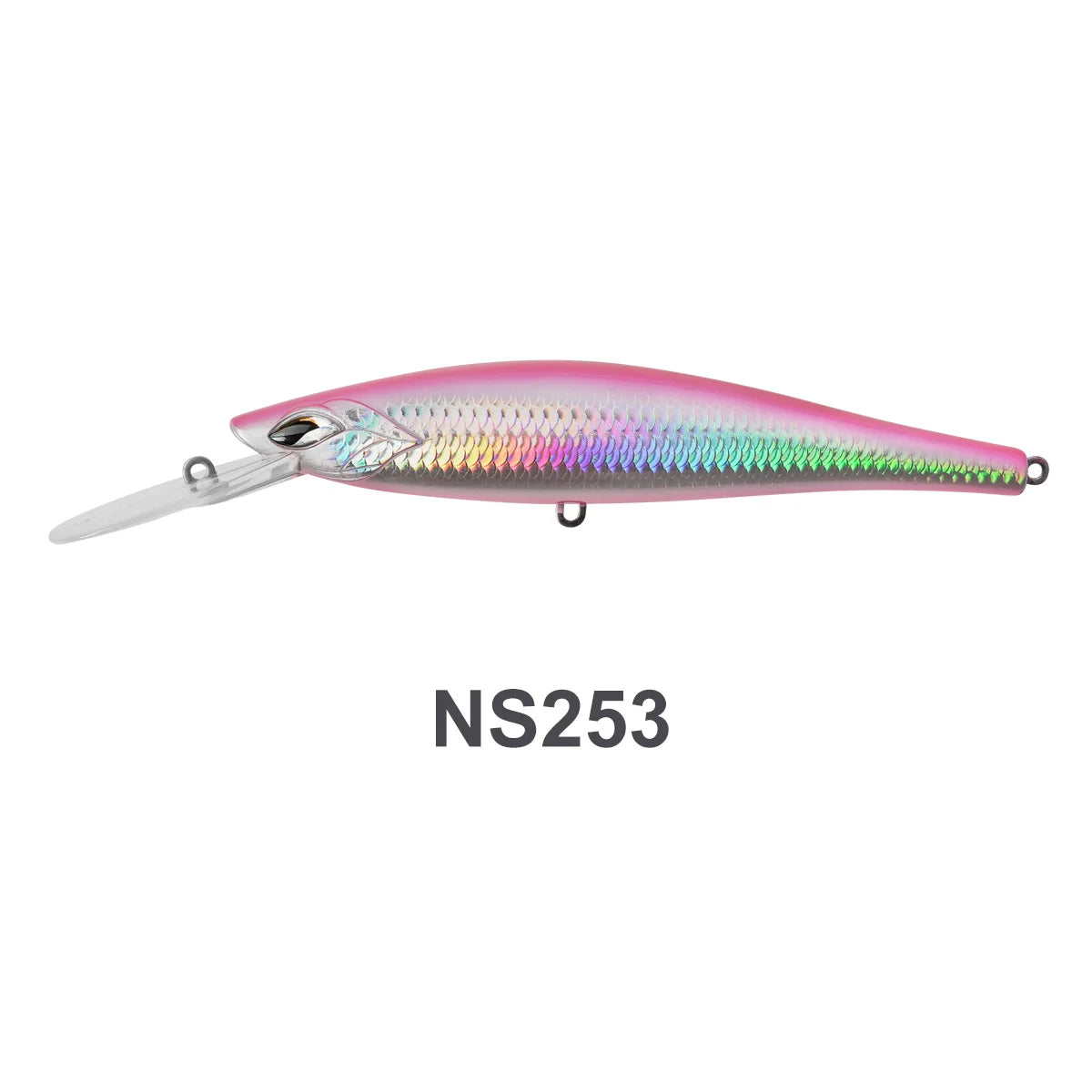 Speed Hunter Trolling Minnow 160mm 54g for Big Game Tuna and GT