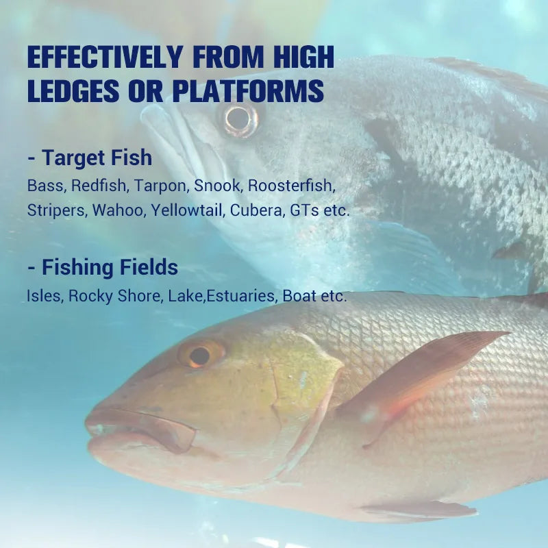 115mm 43g Sinking Stickbait for Saltwater Fishing