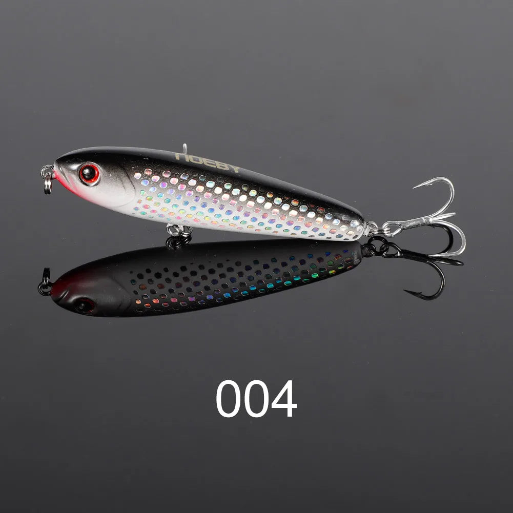 Pencil Fishing Lure
