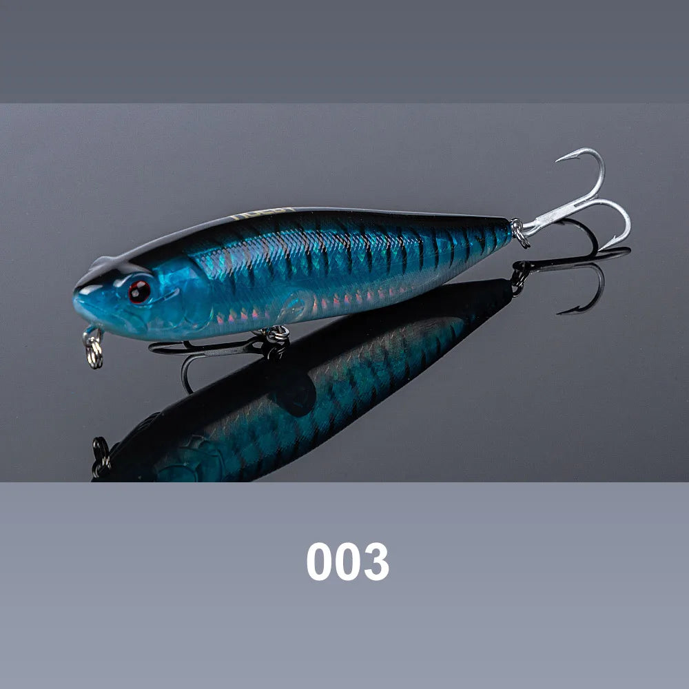 Walker Fishing Lures