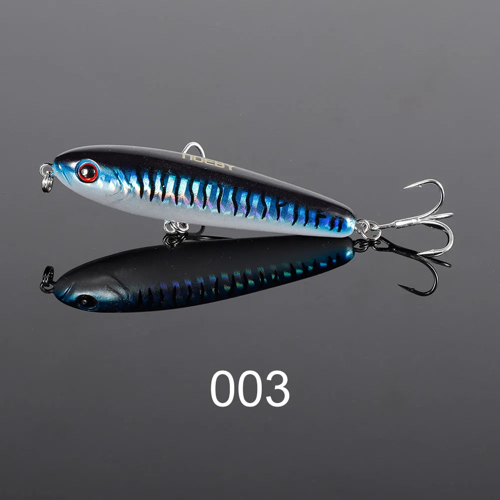 Pencil Fishing Lure