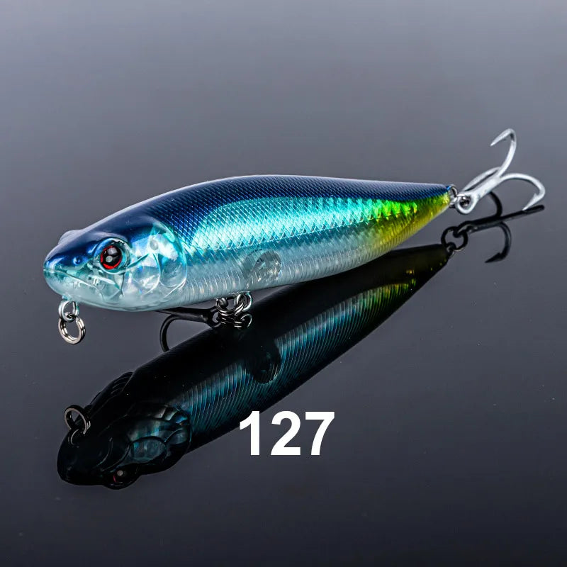 Walker Fishing Lures