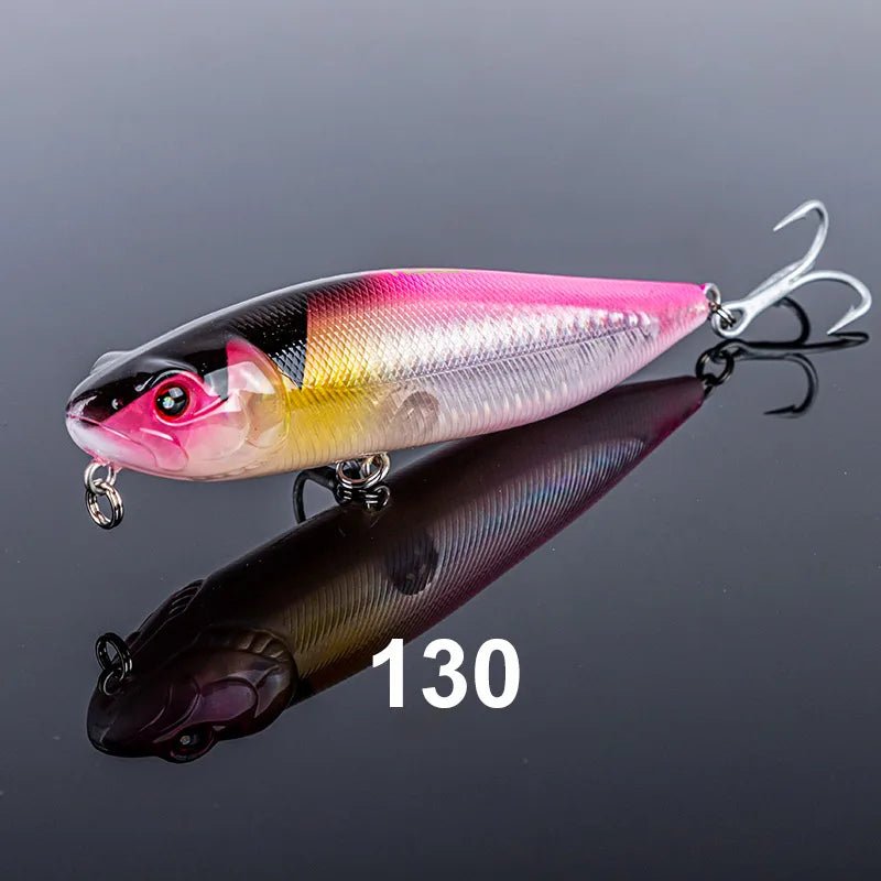 Walker Fishing Lures