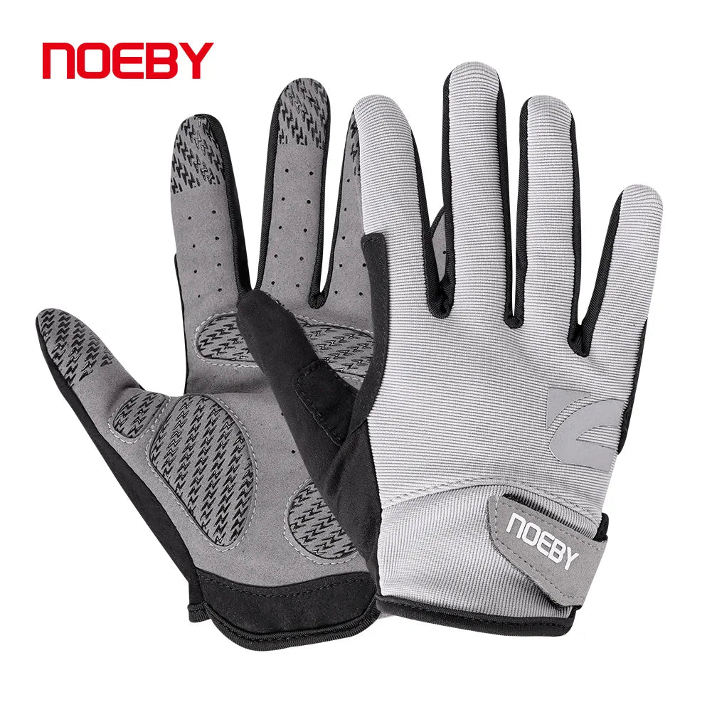 Fishing Gloves Non-slip