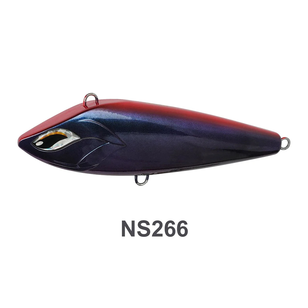 170mm 213g High Speed Trolling Bait for Big Game Fishing