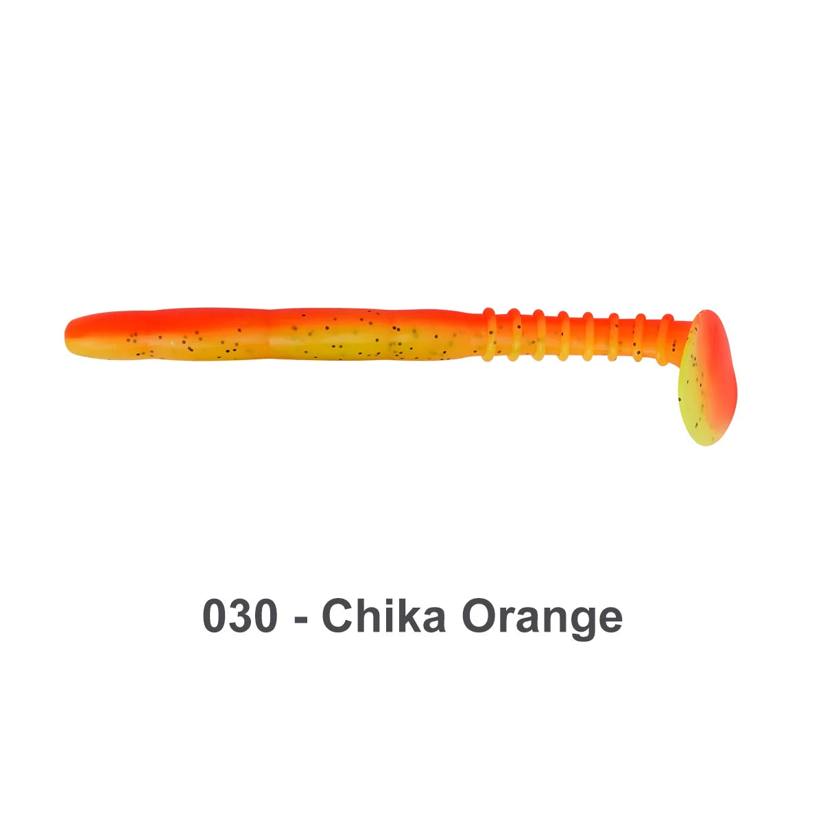 Soft Bait 150mm 21g Ryan Shad Swimbait for Bass and Perch