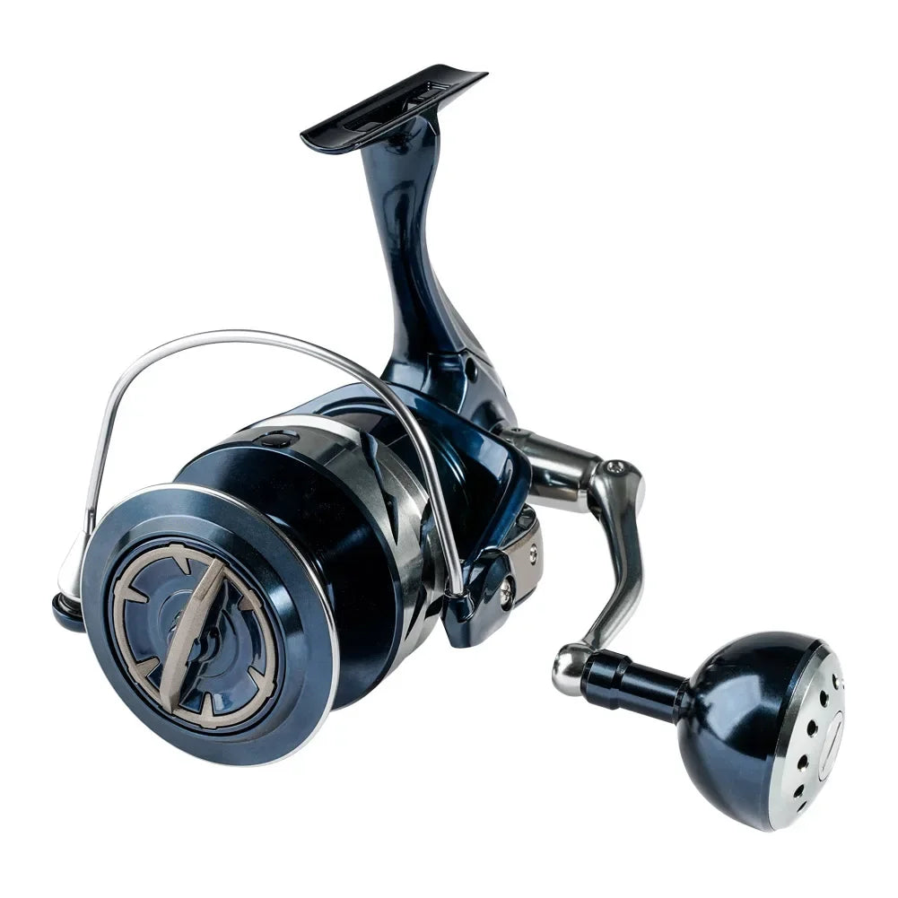 INFINITE Spinning Fishing Reel