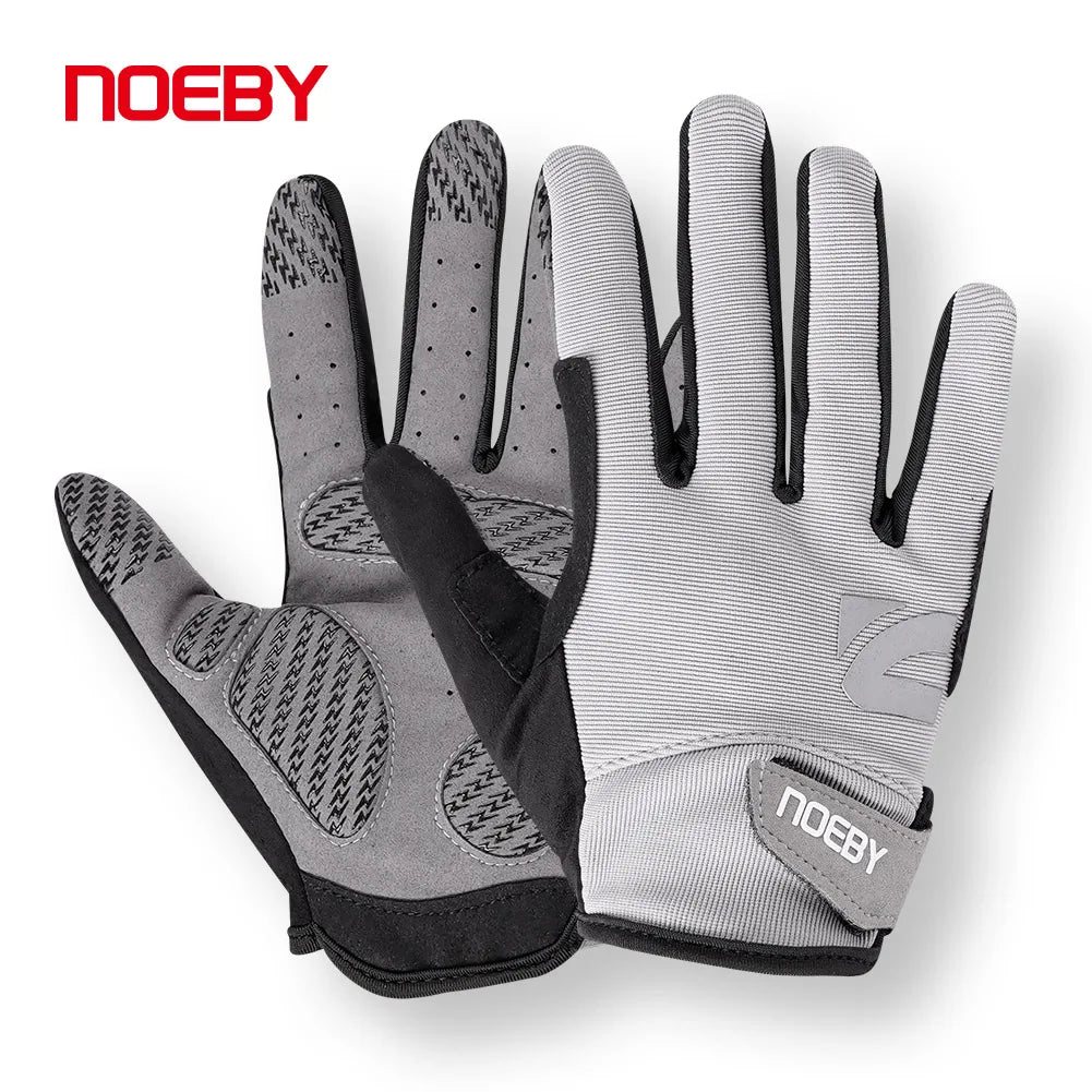 Fishing Gloves Non-slip
