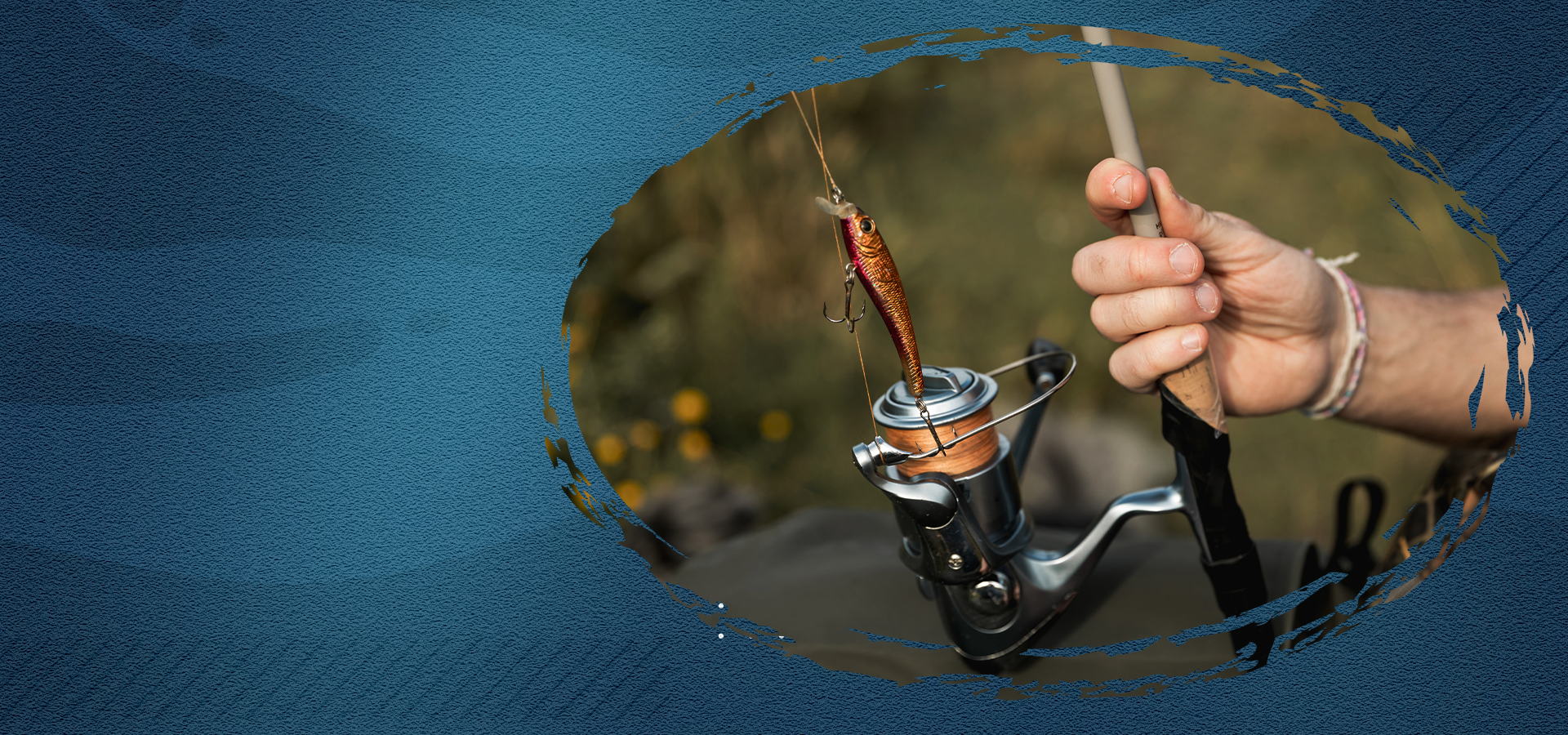 slider image 1621243260e1af0c20-2